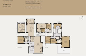 323911 - a0OP6000009ZXNR_EDITMA4edit2.jpg