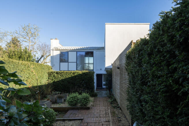 323473 - HillPasture_ChurchEnd-49.jpg