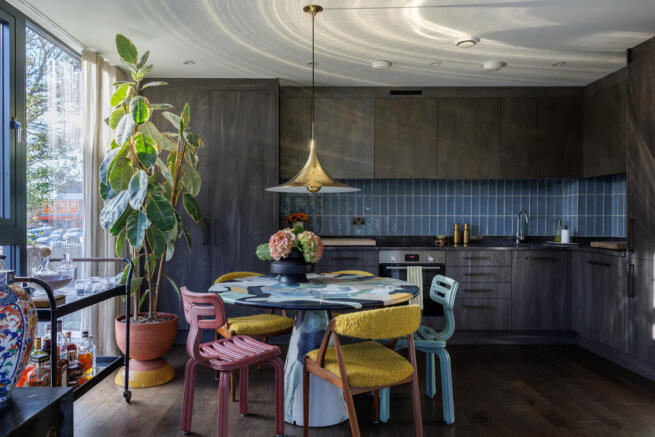 320650 - EssexParkMewsActon-TMH-Jsouteyrat-1313...