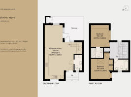 318709 - Hawley FP .jpg