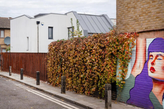 320175 - Hawley Mews, London NW1 - high res-073...