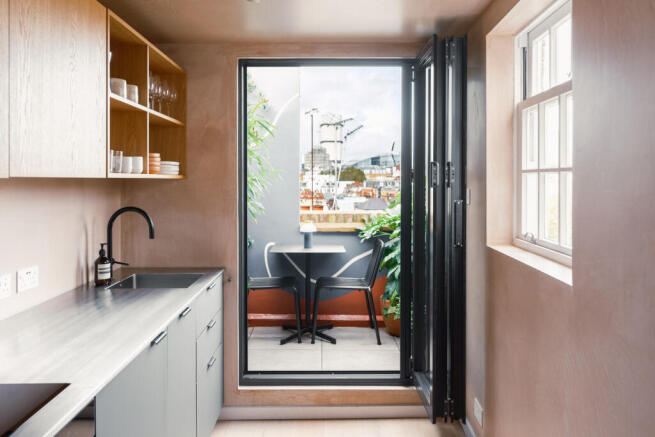 185269 - untitled-1.jpg