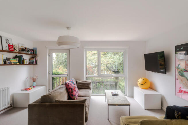 317321 - 10 Deans Close-24.jpeg