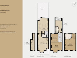 323808 - Chantrey Road FP .jpg