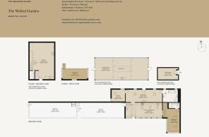 325042 - walled garden floorplan.jpg