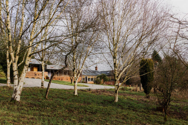 325685 - WG.hr-60.jpg