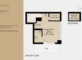 324021 - ADELINA.jpg