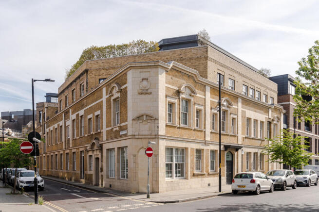 278381 - 2, 7, Valentine Place-6.jpg