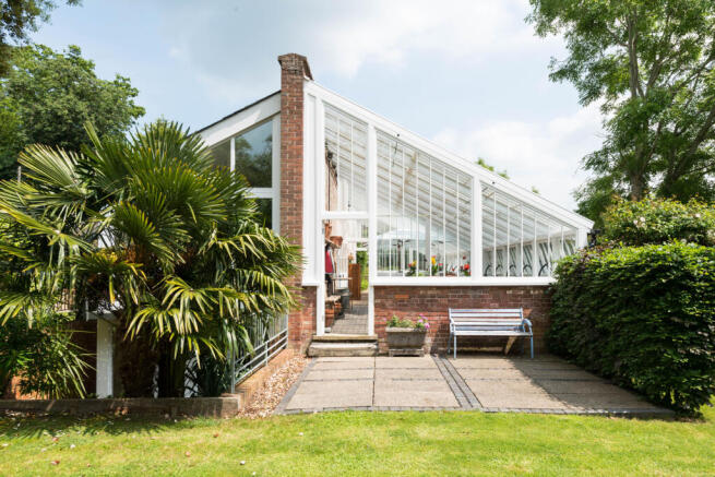 29757 - 20160608-DSC_5643-hires.jpg