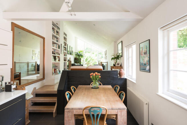 29808 - 20160608-DSC_5546-hires.jpg