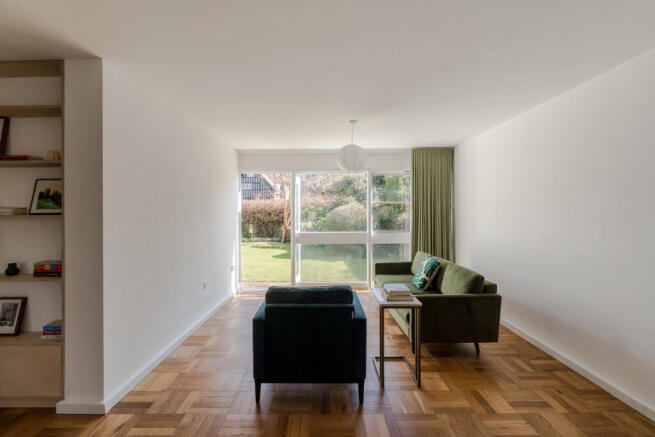 269853 - Flat 13, Spangate-20.jpg