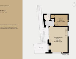 295985 - Redshank.jpg