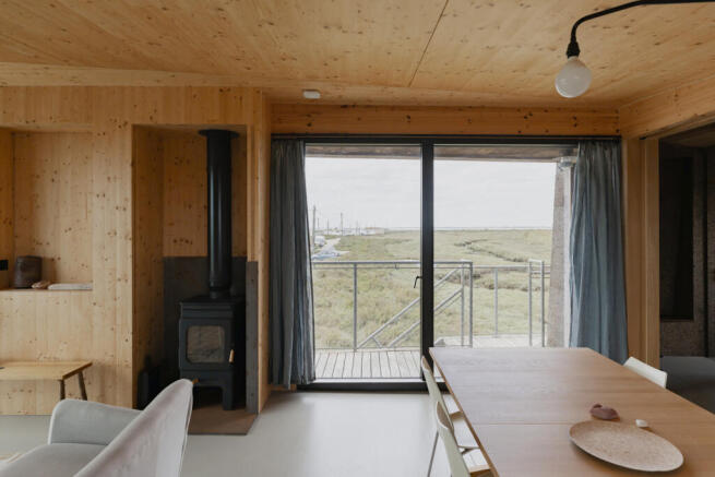 295231 - Redshanks, Lea on Sands-20.jpg