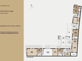 227737 - Church Farm Lodge, Hemley_Revised-01.jpg