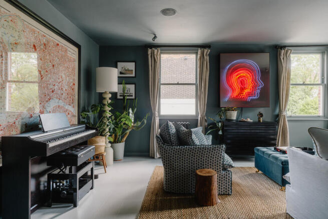 303655 - Canonbury Lane_High Res-28.jpg