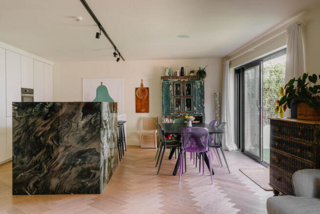 303649 - Canonbury Lane_High Res-22.jpg