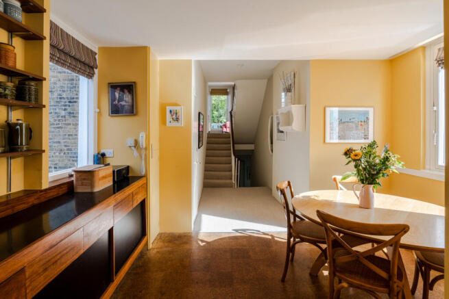 312813 - 50 Winchester Street-50.jpeg