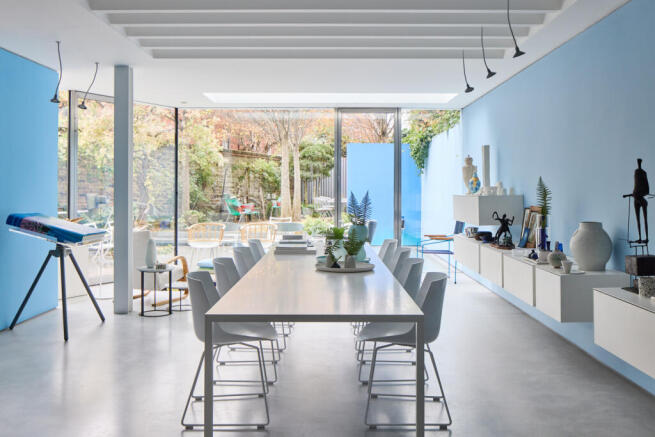 319995 - DANG9605.jpg