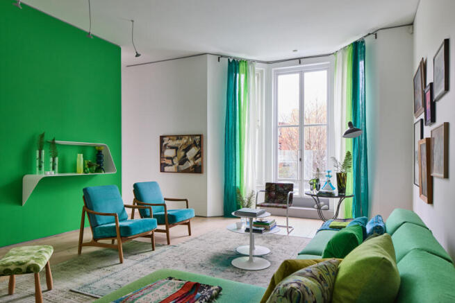 319994 - DANG9598.jpg