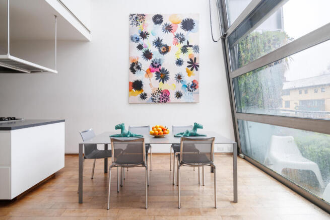 325087 - GrandUnionWalkNW1-JSouteyrat-HD-12382.jpg