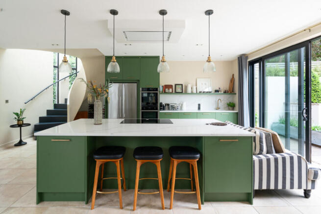 292109 - THE-RED-HOUSE-OX4-021.jpg