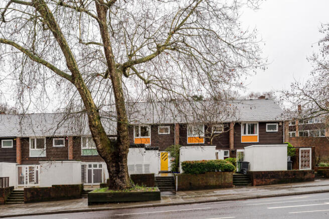 326090 - 117 London Road-1.jpeg