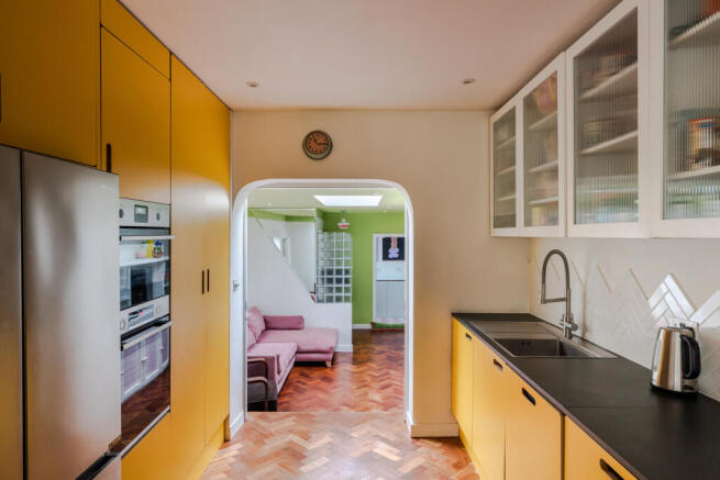 326045 - 117 London Road-8.jpeg