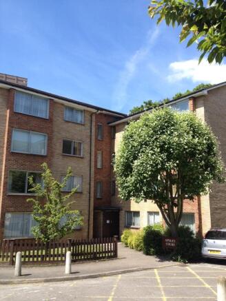 Property Image