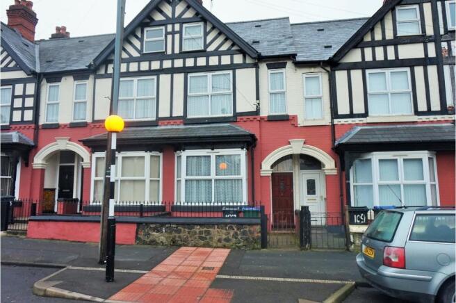 Property Image