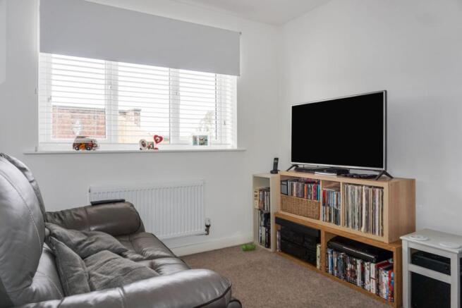 3 Bed Terraced House For Sale In Harper Road Liverpool 3 Bed Terraced House For Sale In Harper Road Liverpool