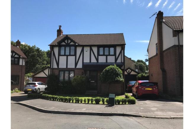 Property Image