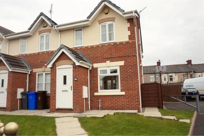 Property Image