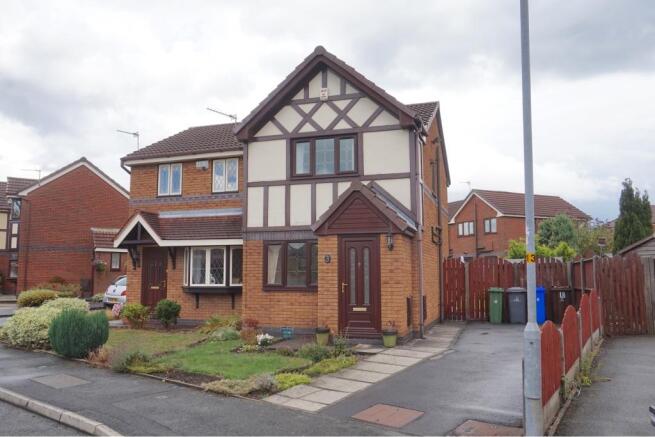 Property Image