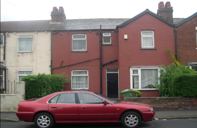 Property Image