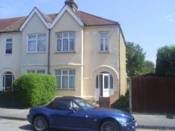Property Image