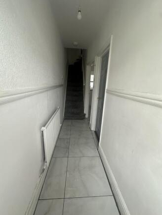 image0
