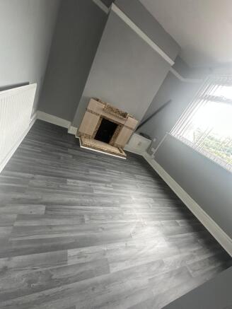 image5