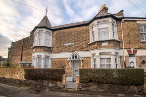 House Prices in Richmond Road Leytonstone East London E11