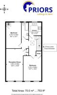 Flat 5, 201, Kingsway - floor plan.jpg