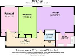 55 coombe lea floor plan.jpg