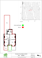 29 Sandown Road, Brighton, BN2 3EH-a3.pdf