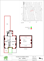 (1)29 Sandown Road, Brighton, BN2 3EH.pdf