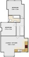 FLOORPLAN 2.jpg