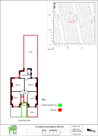 31 Sandown Road, Brighton, BN2 3EH-a3.pdf