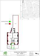 69 Sandown Road, Brighton, BN2 3EH-a3.pdf