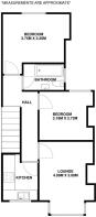 FLOORPLAN.jpg