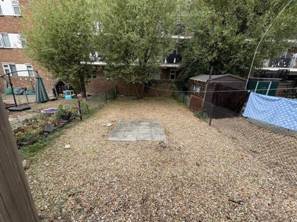 Garden 1.jpeg