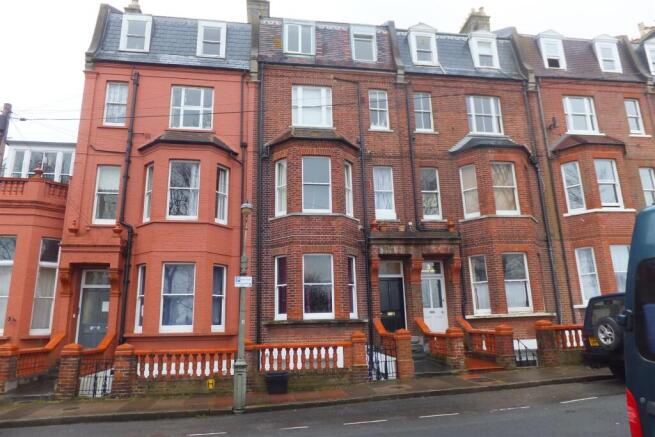 2 College Terrace.jpg