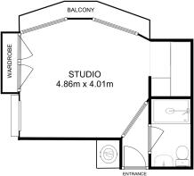 FLOORPLAN.jpg