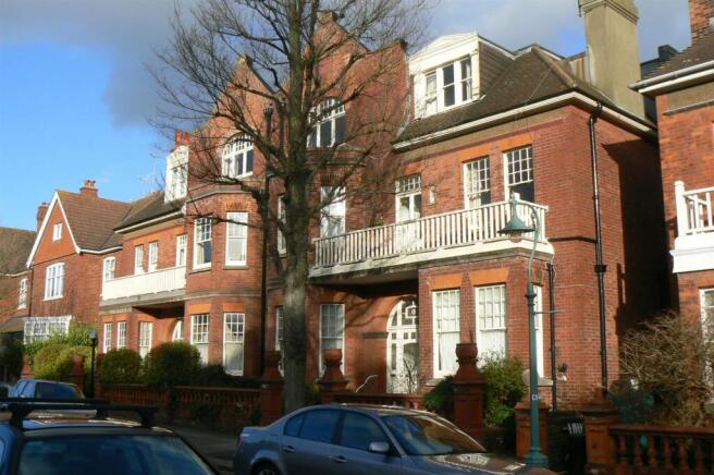 20-22 Palmeira Avenue.jpg